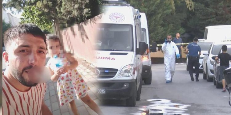 Eşini Ve Baldızını Öldürün Zanlının Sözü Kan Dondurdu