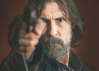 Ezhel Behzat Ç.’de