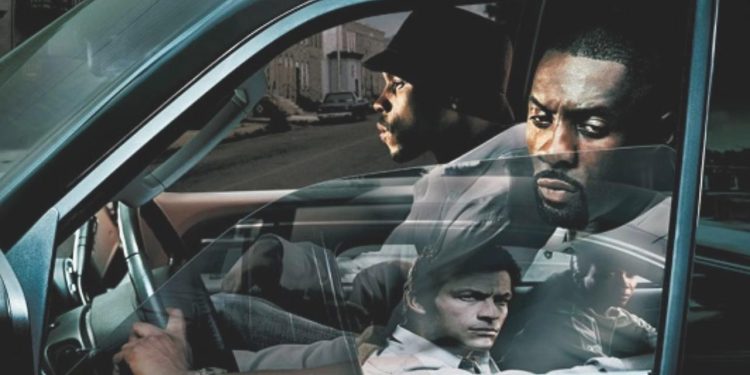 Favori dizisini açıkladı: ‘Daha düzgünü yok’