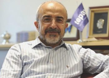 Flaş kelamlar: Temmuz ayında yapılacak fiyat ve maaş artışları daha az olacak