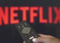 Flaş tez: RTÜK sansürü sebebiyle Netflix Türkiye’den çekiliyor mu?