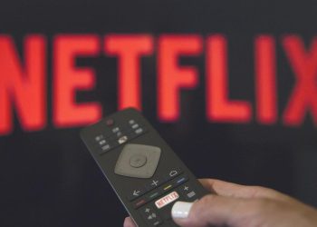 Flaş tez: RTÜK sansürü sebebiyle Netflix Türkiye’den çekiliyor mu?