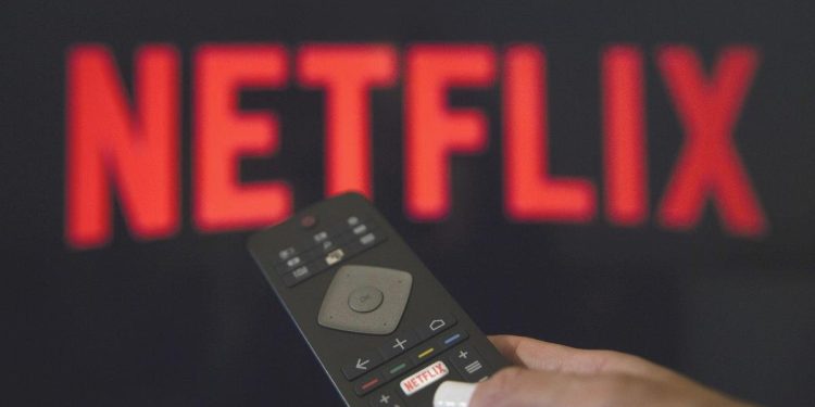 Flaş tez: RTÜK sansürü sebebiyle Netflix Türkiye’den çekiliyor mu?
