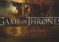 Game of Thrones’un devam dizisinden birinci imaj