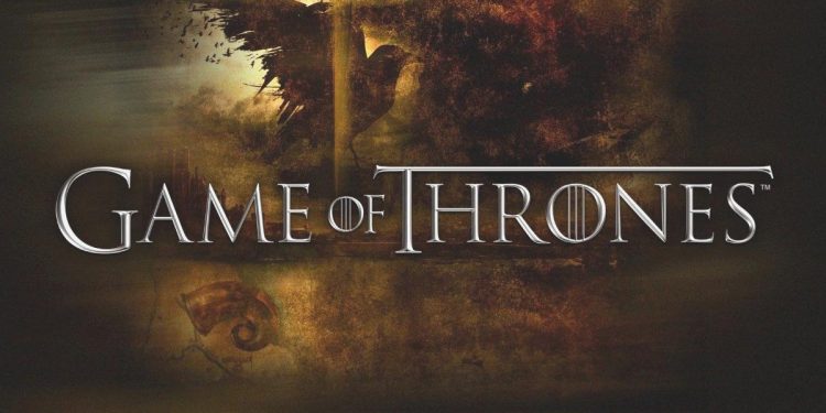 Game of Thrones’un devam dizisinden birinci imaj
