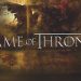 Game of Thrones’un devam dizisinden birinci imaj
