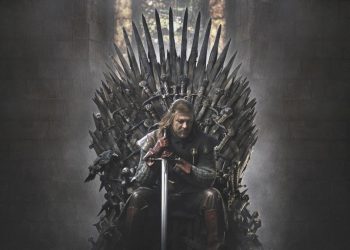 Game of Thrones’un yaratıcılarının nereye transfer olduğu belirli oldu