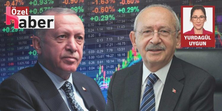 Hangi İttifak Kazanırsa Piyasalarda Ne Olur?