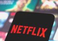 Haziranda Netflix’te Neler Var? İşte Netflix’in Haziran Ayı Programı
