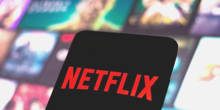 Haziranda Netflix’te Neler Var? İşte Netflix’in Haziran Ayı Programı