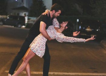 Her Yerde Sen 14. Kısım