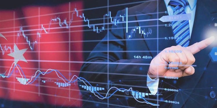 ‘İhtiyaç’ Artık Lüks Oldu! Kredi Faiz Oranları Rekor Düzeyde