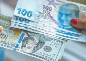 İktidar KKM’de geri adım mı atıyor? Çok konuşulacak tez