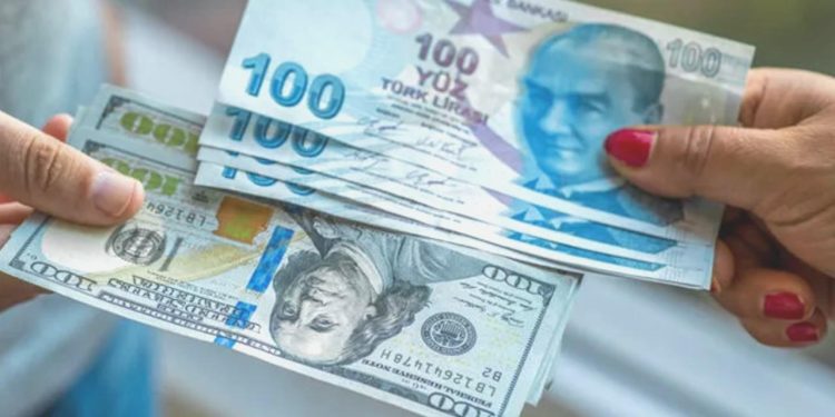 İktidar KKM’de geri adım mı atıyor? Çok konuşulacak tez