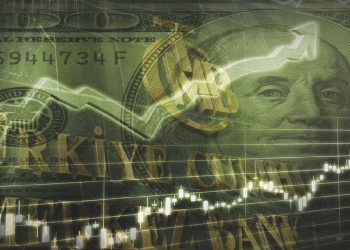 İktisat Uzmanı Doların 26 TL’ye Ne Vakit Çıkacağını Açıkladı