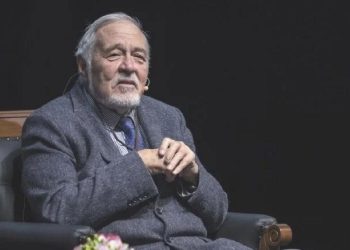 İlber Ortaylı’nın ülkeden gitmek isteyen gençlere tavsiyeleri tekrar gündemde