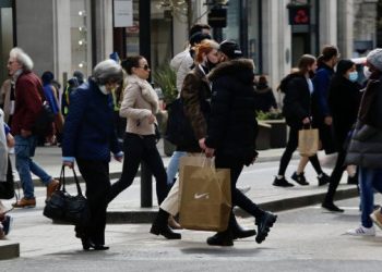 İngiltere’de koronavirüsün yeni bir varyantı saptandı