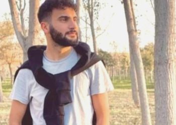 İzmir’deki cinayette ‘uyuşturucu’ savı