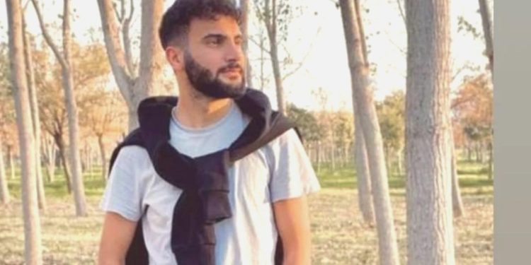 İzmir’deki cinayette ‘uyuşturucu’ savı