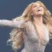 Jennifer Lopez’in Türkiye konseri öncesi istekleri şaşırttı