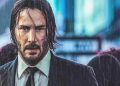 John Wick 5 geliyor!
