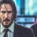 John Wick 5 geliyor!