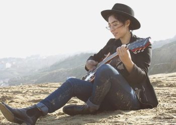 Kalben’den İbrahim Tatlıses açıklaması