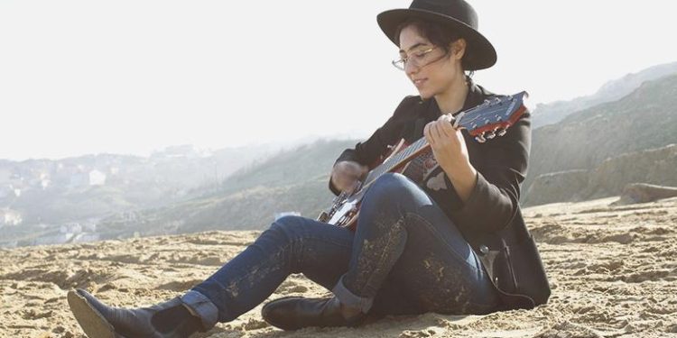 Kalben’den İbrahim Tatlıses açıklaması