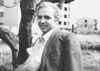 Kamuran Şipal hayatını kaybetti