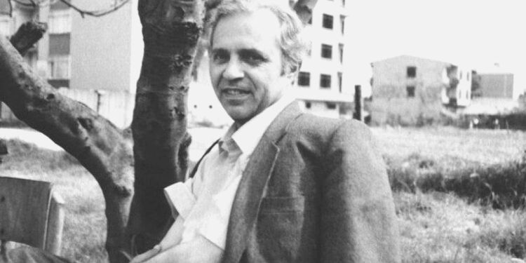 Kamuran Şipal hayatını kaybetti