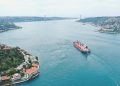 Kanal İstanbul Projesi Nedir?