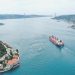 Kanal İstanbul Projesi Nedir?