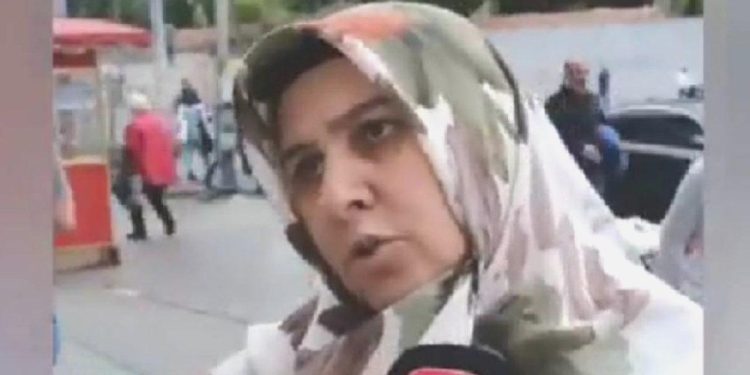 Kılıçdaroğlu’na takviyesini bu türlü açıkladı: Gençlerimiz için artık kâfi