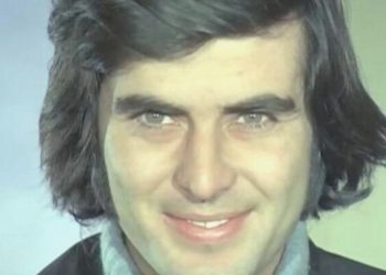 Kılıçdaroğlu’ndan ‘Tarık Akan’ iletisi