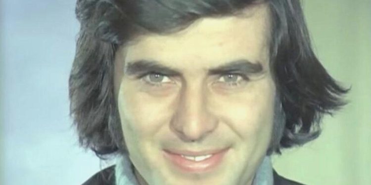 Kılıçdaroğlu’ndan ‘Tarık Akan’ iletisi