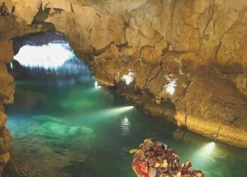 Kuşağı Tehlikedeki Akdeniz Fokları İçin “Mağaralara Girmeyin” Uyarısı