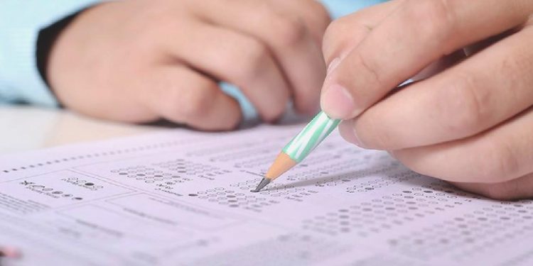 LGS İçin İmtihan Giriş Yerleri Açıklandı!