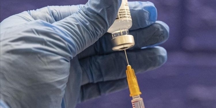 Macaristan’dan dikkat çeken ‘zorunlu’ aşı kararı