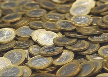 Madeni parada kıtlık yaşanıyor! “Koştur koştur bozuk para arıyoruz”