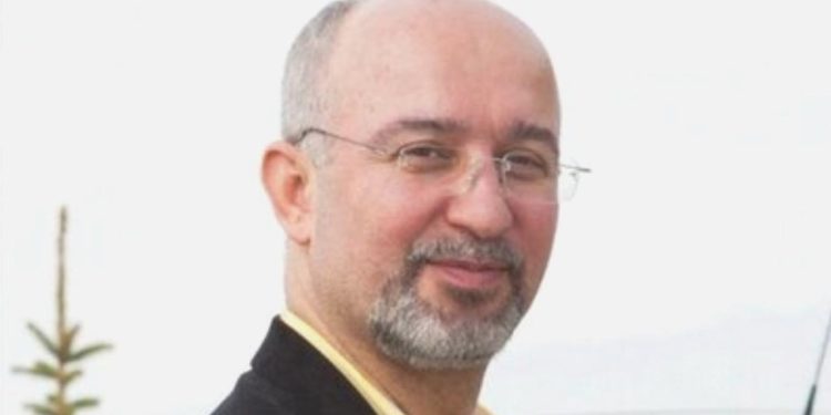 Mehmet Şimşek kabul etti iddiası!  Eski Ziraat Bankası Müdür Yardımcısı Babuşcu: Kim iktisadın başına geçmiş kıymetli değil…