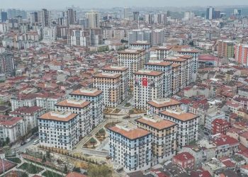 Mesken Sahipleri Dikkat! Bunu Yapmazsanız Dairenizi Kaybedebilirsiniz