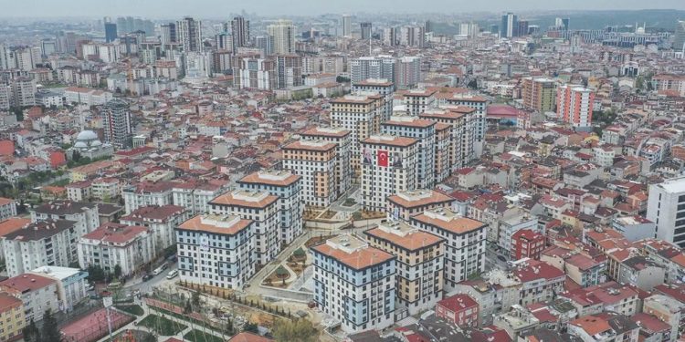 Mesken Sahipleri Dikkat! Bunu Yapmazsanız Dairenizi Kaybedebilirsiniz