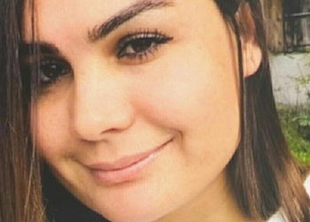 Meskeninin balkonunda vurulan Hasret öldü, eski sevgilisi gözaltında