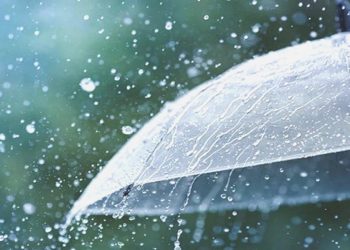 Meteoroloji İzmir’i saat verip uyardı