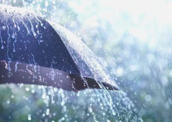 Meteoroloji Vilayet İl Uyardı! Sel, Dolu, Kuvvetli Rüzgar… Pekala Yaz Sıcakları Ne Vakit Bastıracak?