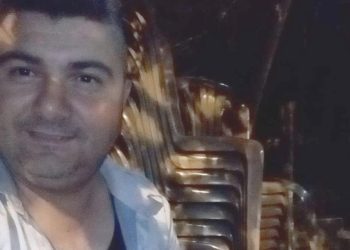 Müzisyene maganda kurşunu