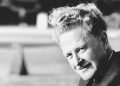 Nazım Hikmet Kültür ve Sanat Vakfı: Nazım Hikmet şiiri okumak ceza ile değil özgürlük ile muadildir