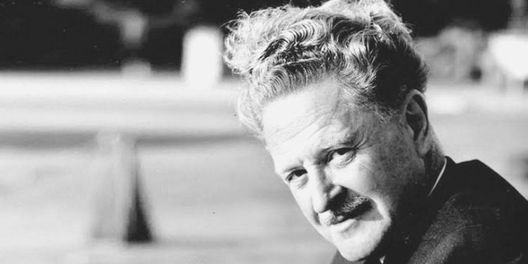 Nazım Hikmet Kültür ve Sanat Vakfı: Nazım Hikmet şiiri okumak ceza ile değil özgürlük ile muadildir
