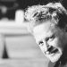 Nazım Hikmet Kültür ve Sanat Vakfı: Nazım Hikmet şiiri okumak ceza ile değil özgürlük ile muadildir