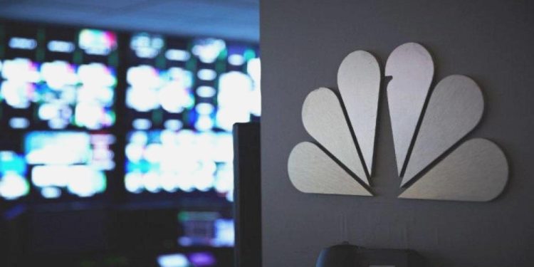 Netflix’e yeni rakip: NBCUniversal